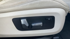 BMW X6 xDrive40i MHT M Sport 5dr Step Auto Petrol Estate